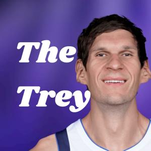 The Trey