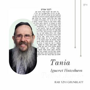 Tania . Una explicación sencilla y completa.