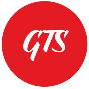 Gin & Talk sh!t Podcast