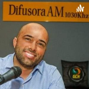 Podcast De Olho No Fato