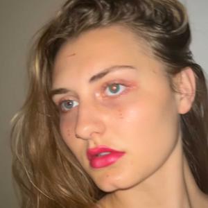 Sharing My Heart and Mind