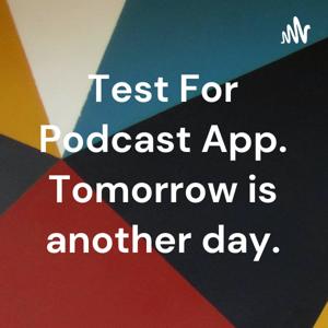 Test Podknife