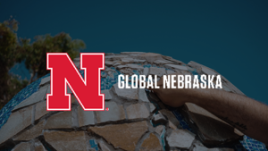Global Nebraska