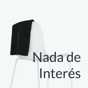 Nada de Interés