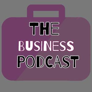 The Business Podcast