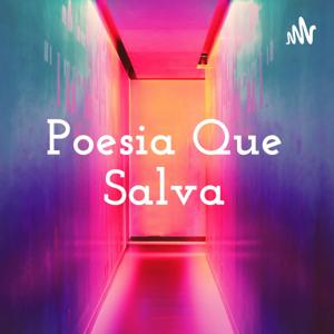 Poesia Que Salva