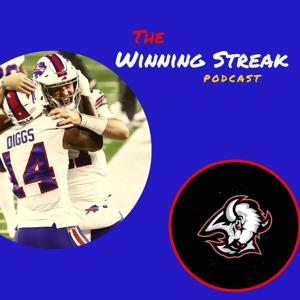 The Winning Streak