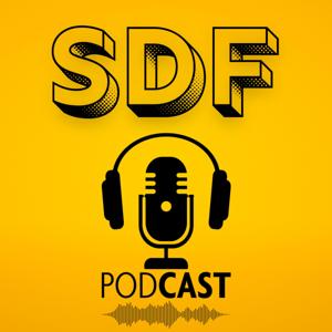 SDF - SÍNTESE DOS FATOS