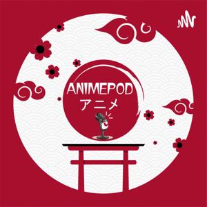 AnimePod