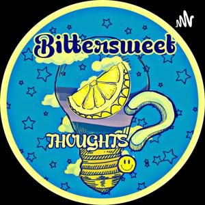 BitterSweetThoughts
