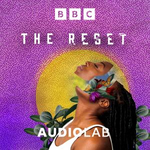 The Reset