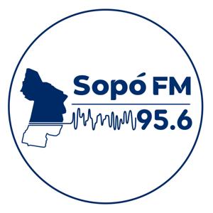 Sopó FM Podcasts