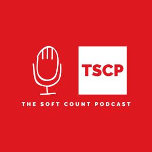 The Soft Count Podcast