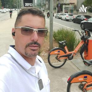 Pauliano_Carioca Em: Papo De Entregador
