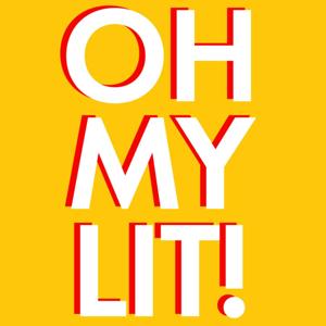 Oh My Lit!