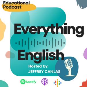 Everything English