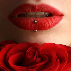 ELEKTRICK LAYDIE KATS