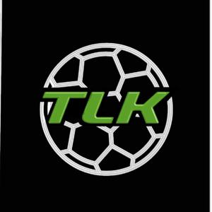 TheLastKick Podcast