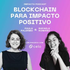 Impacta Finance
