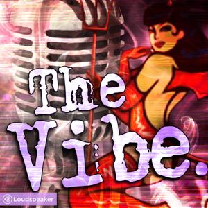 The Vibe