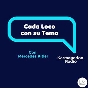 Cada Loco Con Su Tema Temporada 1
