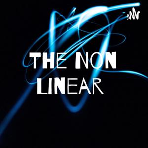 The NON linear