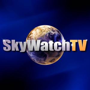 Investigations into Prophecy, Discovery, and the Supernatural