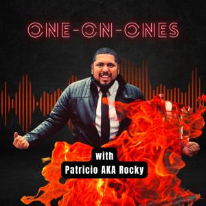 One-On-Ones