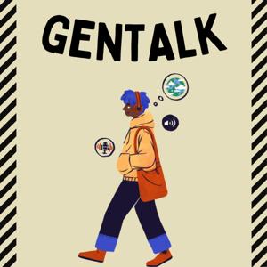 GenTalk