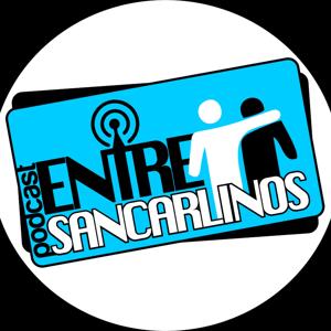 Entre Sancarlinos