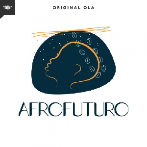 Afrofuturo