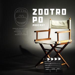 zootropo