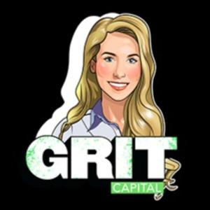 Grit Capital