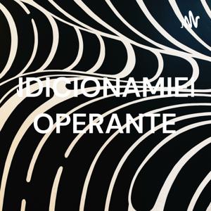 CONDICIONAMIENTO OPERANTE
