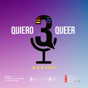 QUIERO QUEER