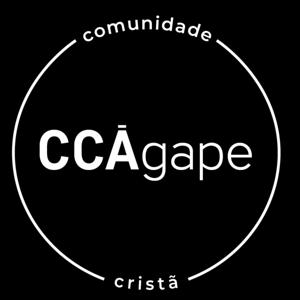 Mensagens e Pregações CCÁGAPE