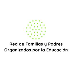 Las notas radiales de Padres Organizados