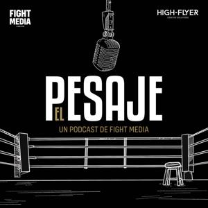 El Pesaje