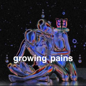 growing pains