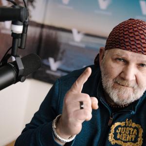 Kantri alati jääb