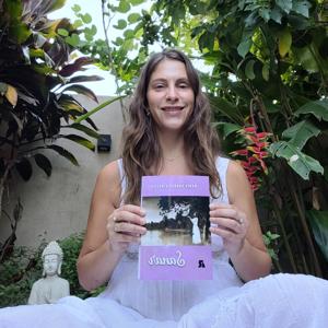 Luz Espacio Holístico Integral