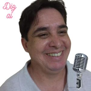 Diz Ai!!!!