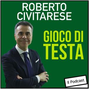 Gioco Di Testa - il Podcast
