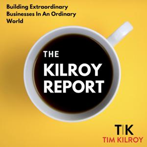 The Kilroy Report