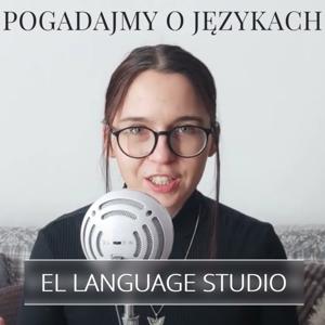 EL Language Studio