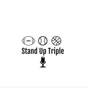 Stand Up Triple