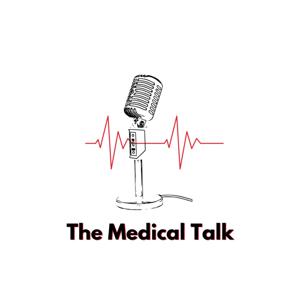 The Medical Talk