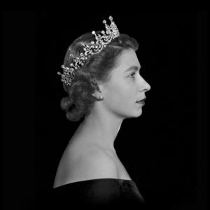 Farewell To Queen Elizabeth II