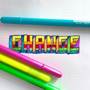 Change: il podcast su come l'open innovation cambia il mondo