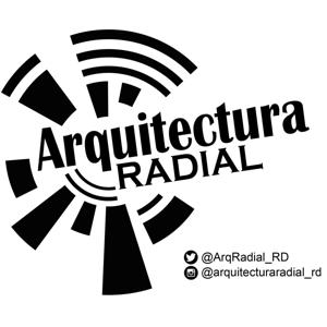 Arquitectura Radial